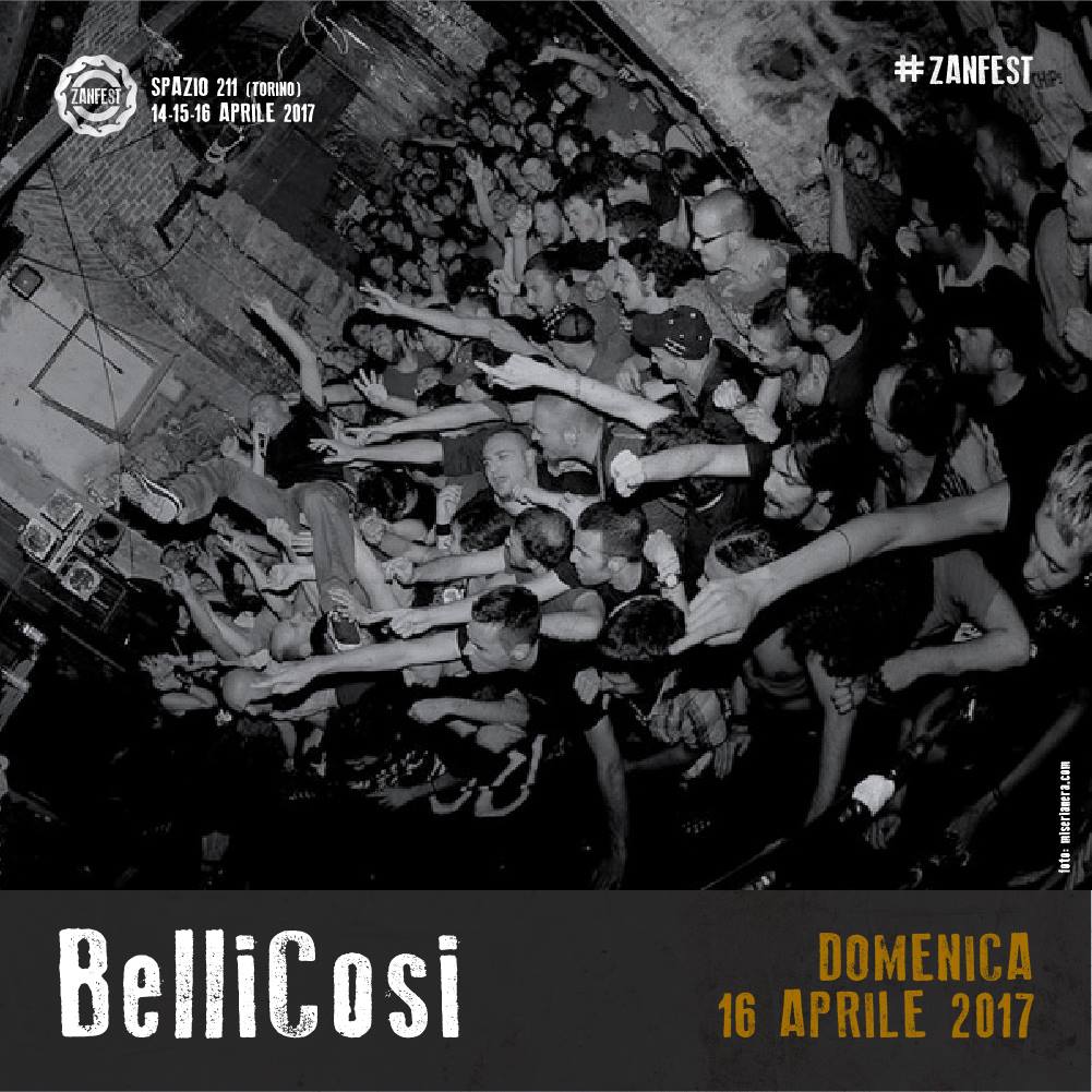 BC sun 16 - replay april 16 - sunday!